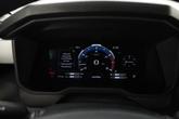 Thumbnail of 2024 Midnight Black Metallic Toyota Tundra