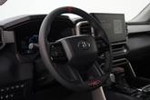 Thumbnail of 2024 Midnight Black Metallic Toyota Tundra
