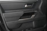 Thumbnail of 2024 Midnight Black Metallic Toyota Tundra