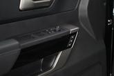 Thumbnail of 2024 Midnight Black Metallic Toyota Tundra