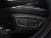 Thumbnail of 2023 Magnetic Gray Toyota Highlander