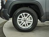 Thumbnail of 2022  Toyota Tundra