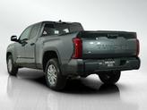 Thumbnail of 2022  Toyota Tundra