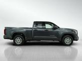 Thumbnail of 2022  Toyota Tundra