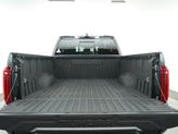 Thumbnail of 2022  Toyota Tundra