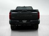 Thumbnail of 2022  Toyota Tundra