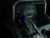 Thumbnail of 2022  Toyota Tundra