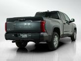 Thumbnail of 2022  Toyota Tundra