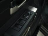 Thumbnail of 2022  Toyota Tundra