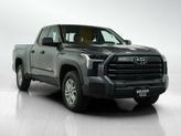 Thumbnail of 2022  Toyota Tundra