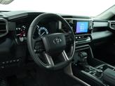 Thumbnail of 2022  Toyota Tundra