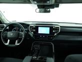 Thumbnail of 2022  Toyota Tundra