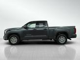 Thumbnail of 2022  Toyota Tundra