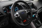 Thumbnail of 2014 Oxford White Ford Escape