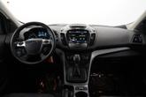 Thumbnail of 2014 Oxford White Ford Escape