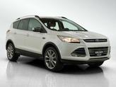 Thumbnail of 2014 Oxford White Ford Escape