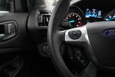 Thumbnail of 2014 Oxford White Ford Escape