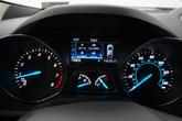 Thumbnail of 2014 Oxford White Ford Escape