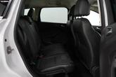Thumbnail of 2014 Oxford White Ford Escape