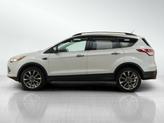 Thumbnail of 2014 Oxford White Ford Escape
