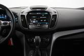 Thumbnail of 2014 Oxford White Ford Escape