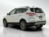 Thumbnail of 2014 Oxford White Ford Escape