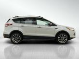 Thumbnail of 2014 Oxford White Ford Escape