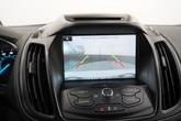 Thumbnail of 2014 Oxford White Ford Escape
