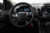 Thumbnail of 2014 Oxford White Ford Escape