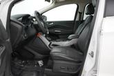 Thumbnail of 2014 Oxford White Ford Escape