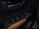 Thumbnail of 2020 Gray Lexus NX 300h