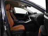 Thumbnail of 2020 Gray Lexus NX 300h