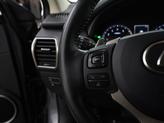 Thumbnail of 2020 Gray Lexus NX 300h