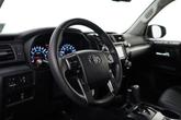 Thumbnail of 2016 Silver Toyota 4Runner