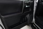 Thumbnail of 2016 Silver Toyota 4Runner