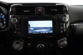 Thumbnail of 2016 Silver Toyota 4Runner