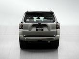 Thumbnail of 2016 Silver Toyota 4Runner