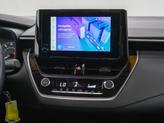 Thumbnail of 2024 Blueprint Toyota Corolla