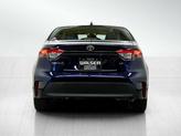 Thumbnail of 2024 Blueprint Toyota Corolla