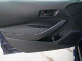 Thumbnail of 2024 Blueprint Toyota Corolla