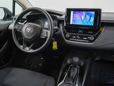Thumbnail of 2024 Blueprint Toyota Corolla