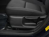 Thumbnail of 2024 Blueprint Toyota Corolla