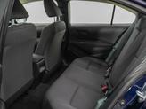 Thumbnail of 2024 Blueprint Toyota Corolla