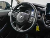 Thumbnail of 2024 Blueprint Toyota Corolla