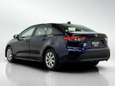 Thumbnail of 2024 Blueprint Toyota Corolla