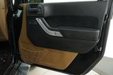 Thumbnail of 2014 Black Clearcoat Jeep Wrangler