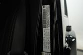 Thumbnail of 2014 Black Clearcoat Jeep Wrangler