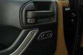 Thumbnail of 2014 Black Clearcoat Jeep Wrangler