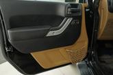 Thumbnail of 2014 Black Clearcoat Jeep Wrangler