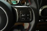 Thumbnail of 2014 Black Clearcoat Jeep Wrangler